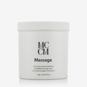 MCCM Massage Cream