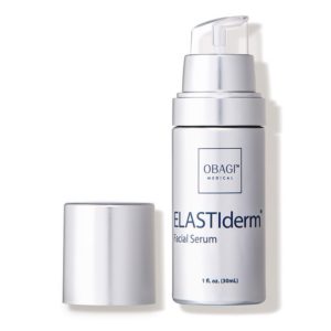 Serum nâng cơ chống lão hóa Obagi Elastiderm Facial Serum