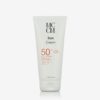 MCCM Sun Cream 50+ High Protection