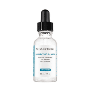 Serum Dưỡng Ẩm SkinCeuticals Hydrating B5 30ml