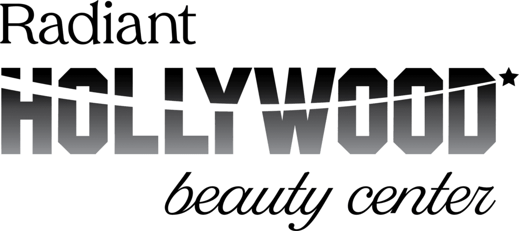 Radiant Hollywood Beauty Center